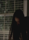 VampireDiariesWorld-dot-org-S3TVD_3x21BeforeSunset2245.jpg