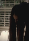 VampireDiariesWorld-dot-org-S3TVD_3x21BeforeSunset2246.jpg