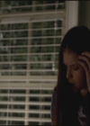 VampireDiariesWorld-dot-org-S3TVD_3x21BeforeSunset2248.jpg