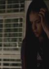 VampireDiariesWorld-dot-org-S3TVD_3x21BeforeSunset2249.jpg