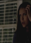 VampireDiariesWorld-dot-org-S3TVD_3x21BeforeSunset2250.jpg