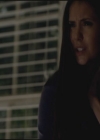 VampireDiariesWorld-dot-org-S3TVD_3x21BeforeSunset2251.jpg