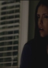 VampireDiariesWorld-dot-org-S3TVD_3x21BeforeSunset2252.jpg