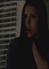 VampireDiariesWorld-dot-org-S3TVD_3x21BeforeSunset2253.jpg