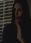 VampireDiariesWorld-dot-org-S3TVD_3x21BeforeSunset2254.jpg