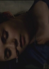 VampireDiariesWorld-dot-org-S3TVD_3x21BeforeSunset2260.jpg