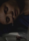 VampireDiariesWorld-dot-org-S3TVD_3x21BeforeSunset2261.jpg