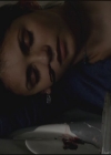 VampireDiariesWorld-dot-org-S3TVD_3x21BeforeSunset2263.jpg