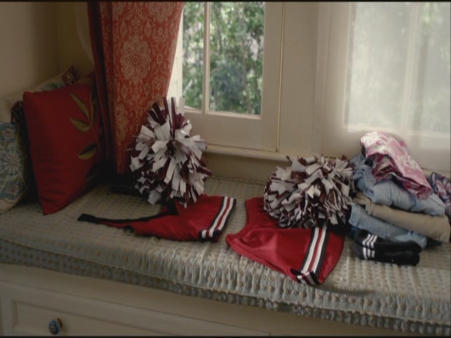 VampireDiariesWorld-dot-org-S3TVD_3x22TheDeparted0029.jpg VampireDiariesWorld-dot-org-S3TVD_3x22TheDeparted0029.jpg