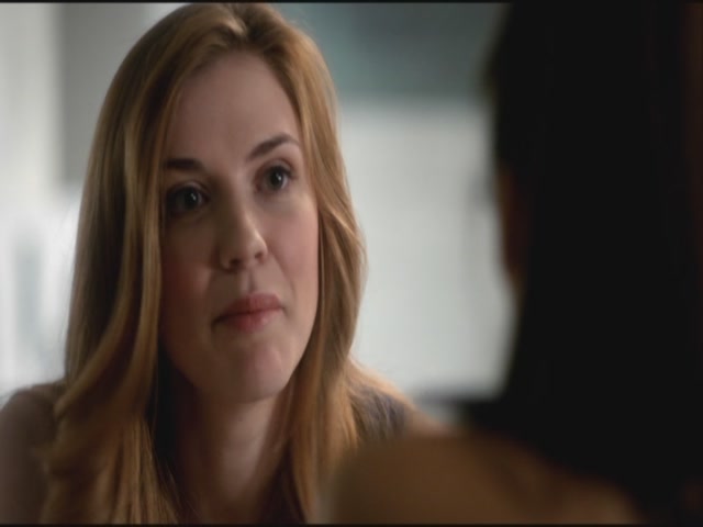 VampireDiariesWorld-dot-org-S3TVD_3x22TheDeparted0042.jpg VampireDiariesWorld-dot-org-S3TVD_3x22TheDeparted0042.jpg