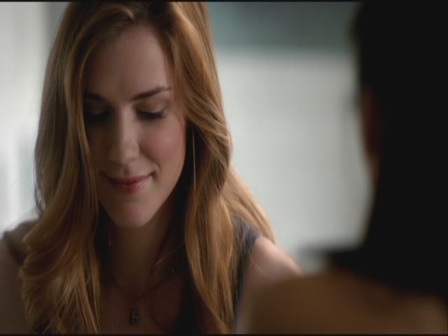 VampireDiariesWorld-dot-org-S3TVD_3x22TheDeparted0043.jpg VampireDiariesWorld-dot-org-S3TVD_3x22TheDeparted0043.jpg