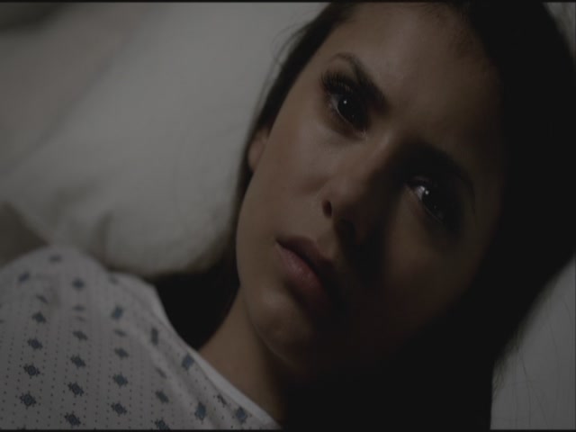 VampireDiariesWorld-dot-org-S3TVD_3x22TheDeparted0051.jpg VampireDiariesWorld-dot-org-S3TVD_3x22TheDeparted0051.jpg