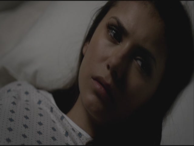 VampireDiariesWorld-dot-org-S3TVD_3x22TheDeparted0052.jpg VampireDiariesWorld-dot-org-S3TVD_3x22TheDeparted0052.jpg