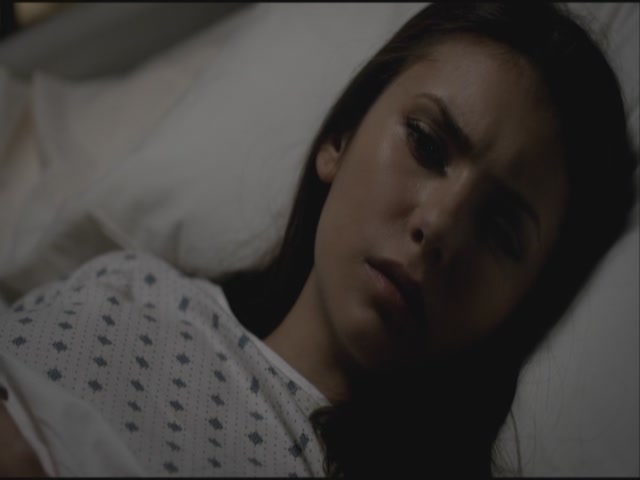 VampireDiariesWorld-dot-org-S3TVD_3x22TheDeparted0056.jpg VampireDiariesWorld-dot-org-S3TVD_3x22TheDeparted0056.jpg