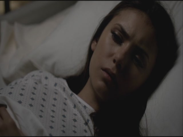 VampireDiariesWorld-dot-org-S3TVD_3x22TheDeparted0057.jpg VampireDiariesWorld-dot-org-S3TVD_3x22TheDeparted0057.jpg