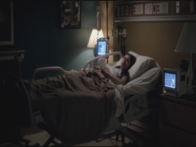 VampireDiariesWorld-dot-org-S3TVD_3x22TheDeparted0059.jpg VampireDiariesWorld-dot-org-S3TVD_3x22TheDeparted0059.jpg