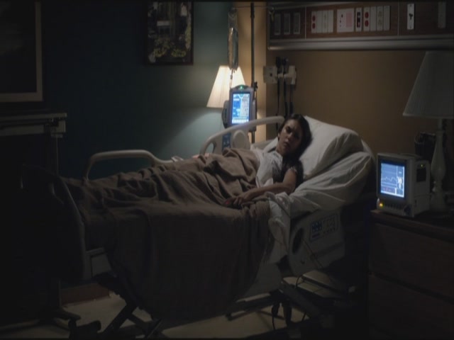 VampireDiariesWorld-dot-org-S3TVD_3x22TheDeparted0062.jpg VampireDiariesWorld-dot-org-S3TVD_3x22TheDeparted0062.jpg