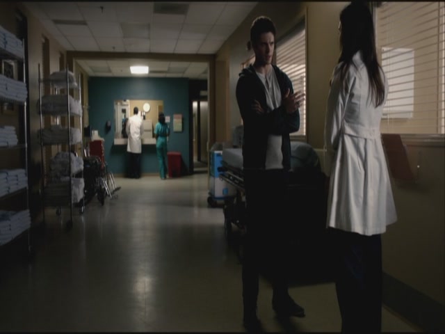 VampireDiariesWorld-dot-org-S3TVD_3x22TheDeparted0073.jpg