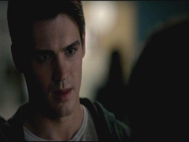 VampireDiariesWorld-dot-org-S3TVD_3x22TheDeparted0079.jpg