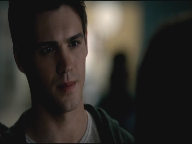 VampireDiariesWorld-dot-org-S3TVD_3x22TheDeparted0080.jpg