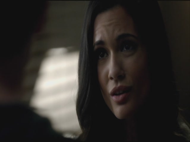 VampireDiariesWorld-dot-org-S3TVD_3x22TheDeparted0082.jpg VampireDiariesWorld-dot-org-S3TVD_3x22TheDeparted0082.jpg