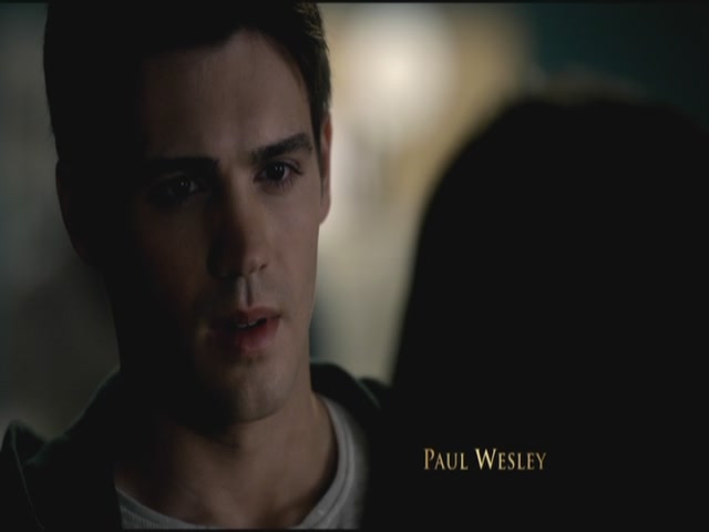 VampireDiariesWorld-dot-org-S3TVD_3x22TheDeparted0084.jpg VampireDiariesWorld-dot-org-S3TVD_3x22TheDeparted0084.jpg