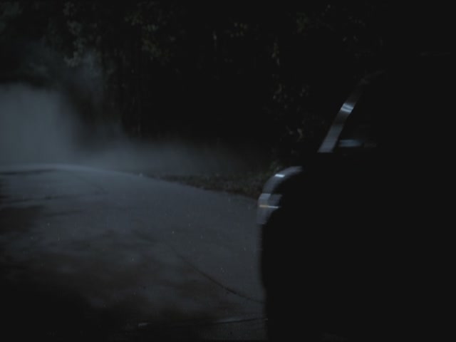 VampireDiariesWorld-dot-org-S3TVD_3x22TheDeparted0086.jpg VampireDiariesWorld-dot-org-S3TVD_3x22TheDeparted0086.jpg