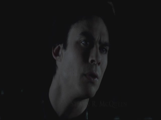 VampireDiariesWorld-dot-org-S3TVD_3x22TheDeparted0094.jpg