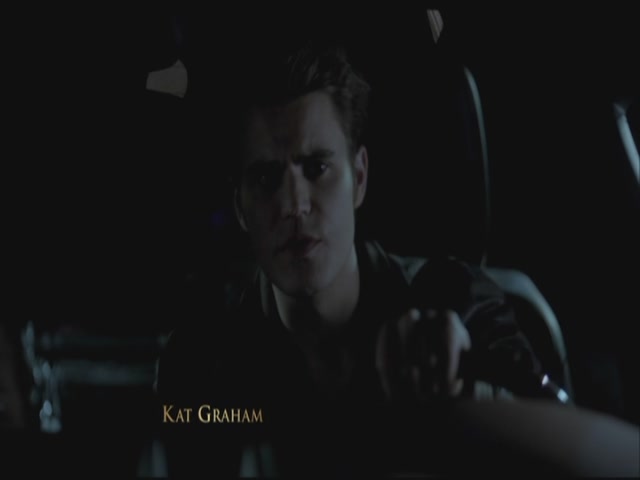 VampireDiariesWorld-dot-org-S3TVD_3x22TheDeparted0095.jpg