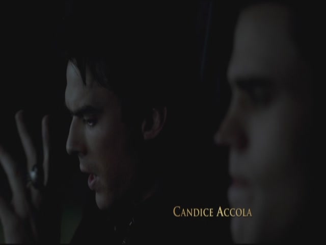 VampireDiariesWorld-dot-org-S3TVD_3x22TheDeparted0102.jpg VampireDiariesWorld-dot-org-S3TVD_3x22TheDeparted0102.jpg