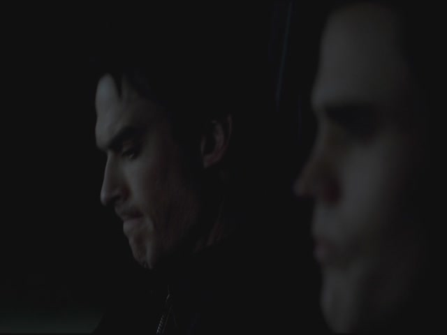VampireDiariesWorld-dot-org-S3TVD_3x22TheDeparted0103.jpg