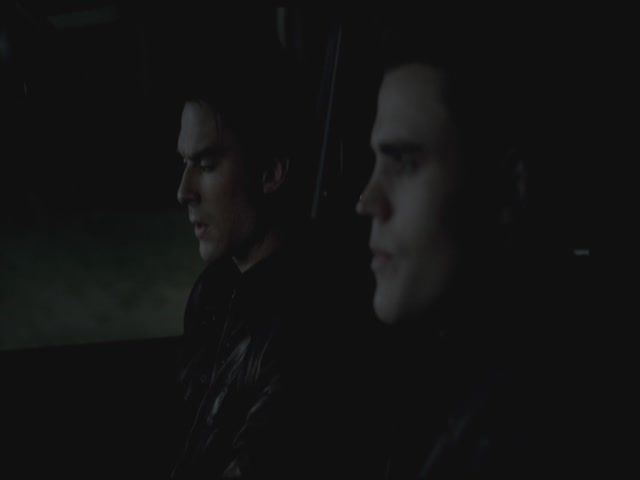 VampireDiariesWorld-dot-org-S3TVD_3x22TheDeparted0104.jpg VampireDiariesWorld-dot-org-S3TVD_3x22TheDeparted0104.jpg