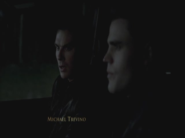 VampireDiariesWorld-dot-org-S3TVD_3x22TheDeparted0105.jpg VampireDiariesWorld-dot-org-S3TVD_3x22TheDeparted0105.jpg
