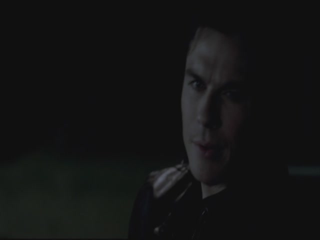 VampireDiariesWorld-dot-org-S3TVD_3x22TheDeparted0108.jpg VampireDiariesWorld-dot-org-S3TVD_3x22TheDeparted0108.jpg