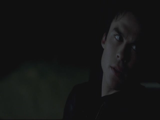 VampireDiariesWorld-dot-org-S3TVD_3x22TheDeparted0109.jpg VampireDiariesWorld-dot-org-S3TVD_3x22TheDeparted0109.jpg