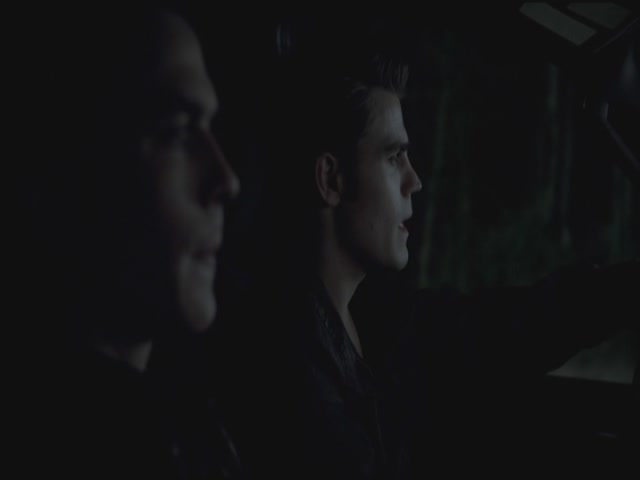 VampireDiariesWorld-dot-org-S3TVD_3x22TheDeparted0111.jpg VampireDiariesWorld-dot-org-S3TVD_3x22TheDeparted0111.jpg