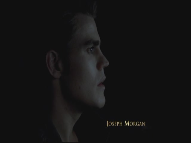 VampireDiariesWorld-dot-org-S3TVD_3x22TheDeparted0118.jpg VampireDiariesWorld-dot-org-S3TVD_3x22TheDeparted0118.jpg