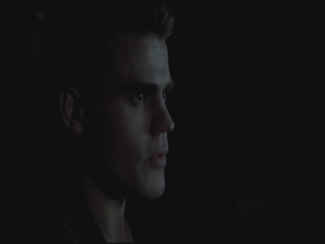 VampireDiariesWorld-dot-org-S3TVD_3x22TheDeparted0120.jpg VampireDiariesWorld-dot-org-S3TVD_3x22TheDeparted0120.jpg