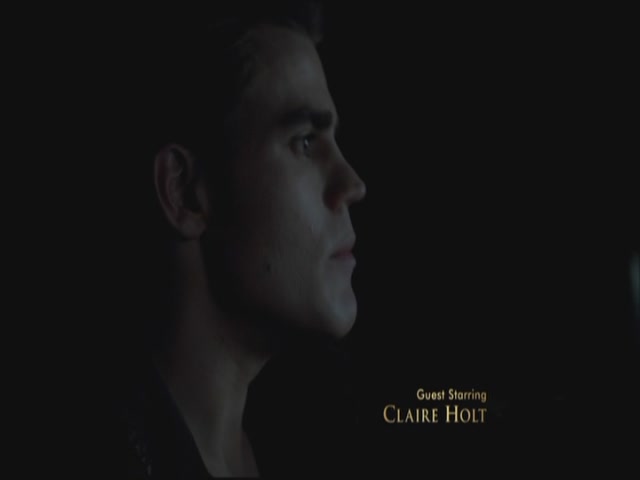 VampireDiariesWorld-dot-org-S3TVD_3x22TheDeparted0121.jpg VampireDiariesWorld-dot-org-S3TVD_3x22TheDeparted0121.jpg