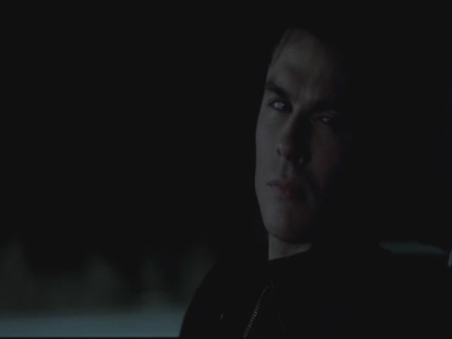 VampireDiariesWorld-dot-org-S3TVD_3x22TheDeparted0124.jpg VampireDiariesWorld-dot-org-S3TVD_3x22TheDeparted0124.jpg