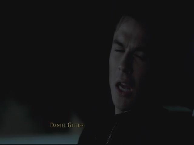 VampireDiariesWorld-dot-org-S3TVD_3x22TheDeparted0125.jpg VampireDiariesWorld-dot-org-S3TVD_3x22TheDeparted0125.jpg