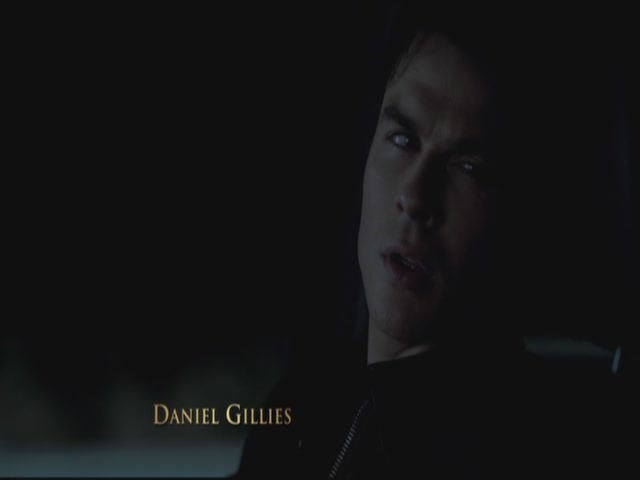 VampireDiariesWorld-dot-org-S3TVD_3x22TheDeparted0126.jpg VampireDiariesWorld-dot-org-S3TVD_3x22TheDeparted0126.jpg