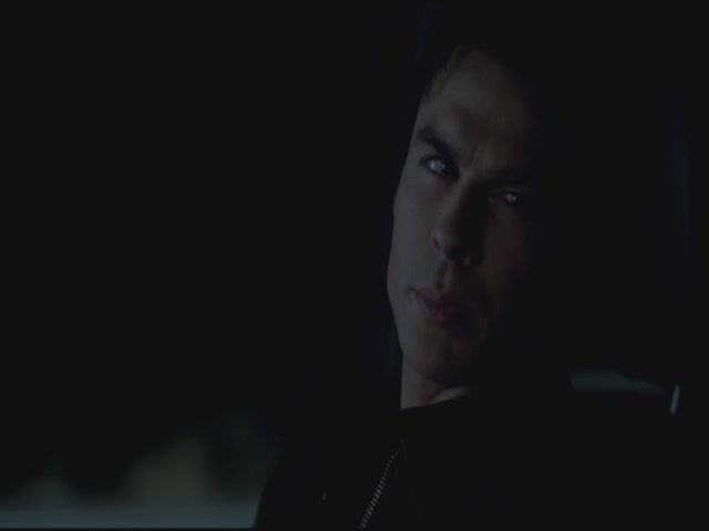 VampireDiariesWorld-dot-org-S3TVD_3x22TheDeparted0127.jpg VampireDiariesWorld-dot-org-S3TVD_3x22TheDeparted0127.jpg