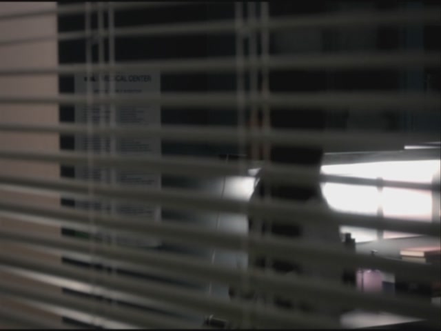 VampireDiariesWorld-dot-org-S3TVD_3x22TheDeparted0131.jpg VampireDiariesWorld-dot-org-S3TVD_3x22TheDeparted0131.jpg