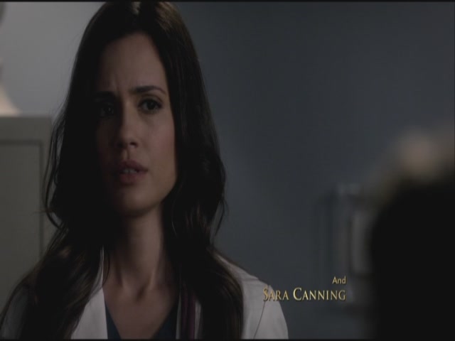 VampireDiariesWorld-dot-org-S3TVD_3x22TheDeparted0146.jpg