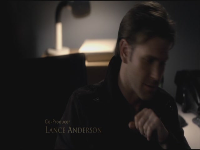 VampireDiariesWorld-dot-org-S3TVD_3x22TheDeparted0150.jpg