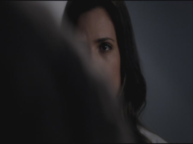 VampireDiariesWorld-dot-org-S3TVD_3x22TheDeparted0151.jpg