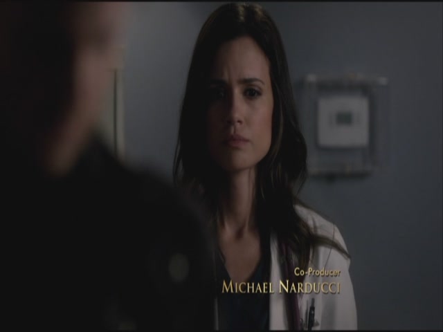 VampireDiariesWorld-dot-org-S3TVD_3x22TheDeparted0161.jpg