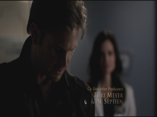VampireDiariesWorld-dot-org-S3TVD_3x22TheDeparted0171.jpg