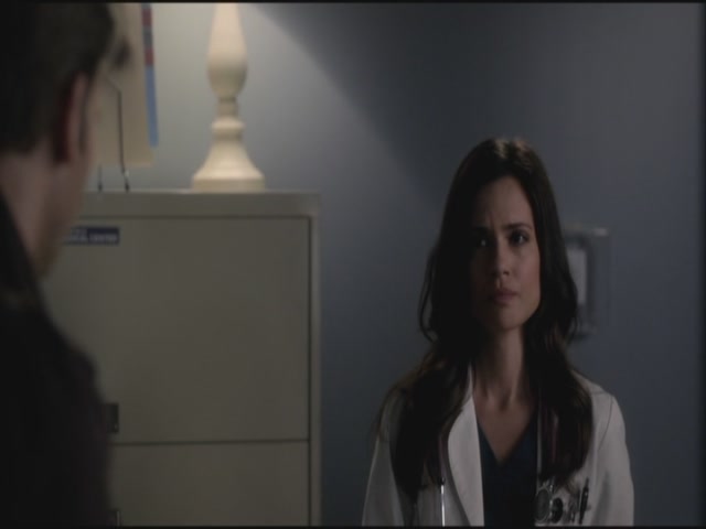 VampireDiariesWorld-dot-org-S3TVD_3x22TheDeparted0173.jpg